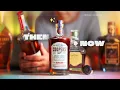 Download Lagu ✨10 Bourbons die je nu zou moeten drinken (of jagen)