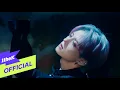 Lagu [MV] VICTON(빅톤) _ Virus