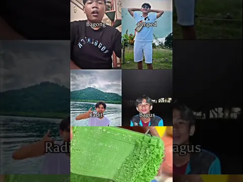 ompedvisual #sepakbola #komedi #cerita #omped_visual