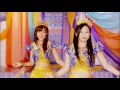 Berryz Koubou - Cha Cha SING (Dance Shot Ver.)