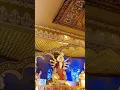Download Lagu माँ🥹#durgamaa#trending#song #navratri#maa#durgapuja#shorts#ytshorts#youtubeshorts#viral#shortvideo
