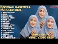 Download Lagu SALMA GASENTRA-MAHALULL QIYAM,ROBBI,SARANG DOSA SHOLAWAT QOSIDAH PENYEJUK HATI GASENTRA TERBARU