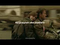 Ben Seni Çok Sevdim | Cem Adrian (şarkı sözleri)
