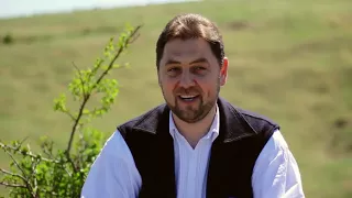 marius ciprian pop si mihai maris vai cum se duc anii mei