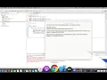 how to run Selenium Webdriver scripts using chrome browser on MAC OSx