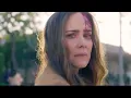 Bird Box - Best Scenes