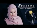 Download Lagu BENCANA  Cipt. H. Rhoma Irama  Cover SHELLA YOANA