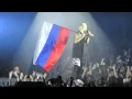 Download Lagu 30 Seconds To Mars  – Do Or Die (Live in Krasnoyarsk, 31.03.2015)
