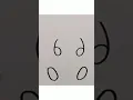 How to draw Pikachu