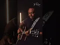 Download Lagu Right Here Waiting (Richard Marx) - Acoustic Guitar Cover By Ike Rivers #guitar #covers #coversong