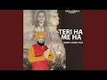Lagu TERI HA ME HA