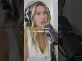 Download Lagu Intenties aangeven zorgt voor duidelijkheid