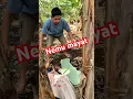 Download Lagu Mayat #davidsunairi #comedy #warungds #funny #viralvideo #lucu #shorts