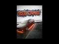 RONNY GTA X PAPA JEISON   LA TENGO DE VACEO