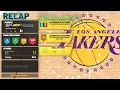 NBA 2K23 THIS METHOD IS BASICALLY A OVERALL GLITCH TO MAX YOUR BUILD