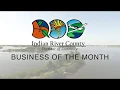 IRC CoC Business of the Month - Orchid Insurance