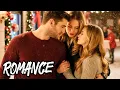 Lagu She Stole Her Sister’s Life — And Fell in Love | Full Christmas Romance Movie