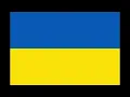 Tangled - I've Got a Dream - (Ukrainian) - (HQ)