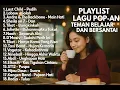 Download Lagu Lagu Pop 2000an Indonesia Lagu lagu pop teman tidur | Playlist Full Album Kenangan Masa SMA