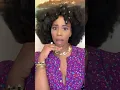 Download Lagu We switch it up #hair #women #afro #black