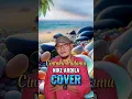 Download Lagu Cintaku Padamu (Nike Ardilla) Cover