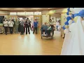 Wisconsin s Oldest Resident from Oshkosh Died at age of 112