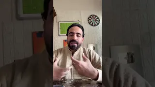 حكام صف اول لنهائي السوبر مفاجاه أمام عاشور وموقف بيزيرا والجديد اسلام علوي 