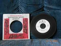 Albert King Born Under A Bad Sign 45 rpm mono mix