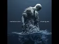 Troubled Water - Of Mice & Men
