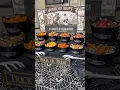 Easy Dollar Tree Halloween DIY