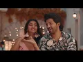BUTTA BOMMA REMIX | ALLU ARJUN | POOJA HEGDE | Ala Vaikunthapurramuloo #buttabomma #adityamusic