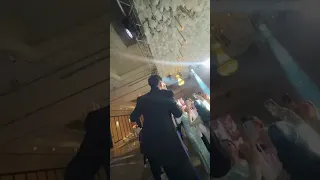 حوده بندق ال جاي بتاعي  دندنها