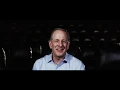 Greg Marcus Intro Tell Two Friends