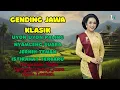 Download Lagu Uyon Uyon Gending Jawa Klasik Paling Nyamleng Suara Jernih Teman Istirahat Terbaru