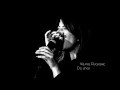 Download Lagu Vesna Pisarovic - Da znas