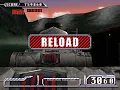 Download Lagu [TAS] Time Crisis 2