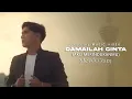 Download Lagu Mohderzam - Damailah Cinta (Aku Merindukanmu) - (Official Music  Video)