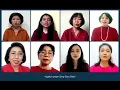 Download Lagu Lagu Hari Budi Dharma # Paguyuban Ngesti Tunggal ( PANGESTU).