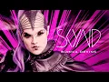 SKYND - Bianca Devins