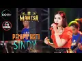 Download Lagu Sindy Mely - Penipu Hati ( Tata Janeta ) | MAHESA Music