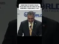 Download Lagu Reza Pahlavi, Crown Prince of Iran, speaks at Rabbu Shmuley’s Gala