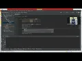 What is IdentityHashMap in Java How is it different from HashMap