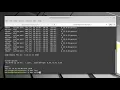 Learn bash scripting from scratch - learn Shell Scripting