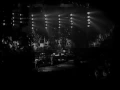 Billy Joel - Until The Night (Live in Philly, 2/18/98)