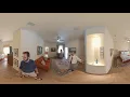 360 Tour 3764 Mayo Circle Ormond Beach FL