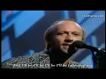 Bee Gees-You Win Again live with lyrics