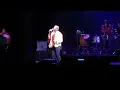 Jimmy Cliff - Let Your Yeah Be Yeah - Live Prospect Park Brooklyn NYC Filmed by Cool Breeze