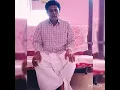 Download Lagu Sholur Backodai Jaikumar                  Kindly Support