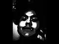 Advent Sorrow - Kali Yuga Crown (Vocal Cover)