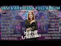 Download Lagu SASYA ARKHISNA - WIDODARI SWARGAKU - ORA ISO LALI - TIANG TOP [ FULL ALBUM DANGDUT